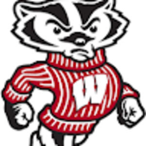 Meet your Posher, Isabella